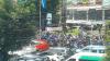 UMK 2022 Ditetapkan, Apindo Jabar Minta Tak Ada Lagi Demo Sweeping