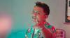 Chord Gitar dan Lirik Lagu Widodari Denny Caknan Feat Guyon Waton, Viral di Youtube