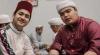 Rindu, Syakir Daulay Ungkap Bertemu Ameer Azzikra dalam Mimpi