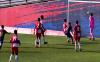 Digelar 3 Hari Lagi! International Youth Championship 2021 Bisa Disaksikan LIVE di iNews