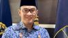 Kemenkumham Sulut Lakukan Harmonisasi Ranperda Sejumlah Daerah