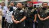 KSAD Jenderal Dudung Nostalgia di Bandung, Tak Pernah Pacaran dan Jual Kelepon