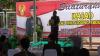 Kunjungi Almamater SMP Kartika XIX Bandung, KSAD: Nurut Sama Guru, Nanti Jadi Jenderal