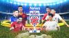 Jangan Terlewat! Piala AFF 2020 Kamboja Vs Malaysia dan Laos Bentrok Vietnam Hari ini Live di iNews