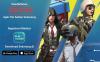 Dukung Pengembangan e-Sports, PLN Gelar Turnamen PUBG Berhadiah Rp100 Juta