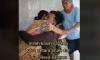 Viral Pertemuan Ibu dan Anak Lama Merantau, Sempat Tak Kenal Endingnya Bikin Nangis