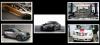 5 Artis Cantik Koleksi Mobil Mewah, Nomor 2 Simpan Lamborghini dan Bentley