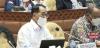Berhasil dalam Perundingan dengan Singapura, FIR di Atas Kepri dan Natuna Milik Indonesia