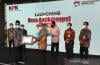 KPK Canangkan Desa Panggungharjo sebagai Desa Antikorupsi