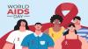 Sejarah Hari AIDS Sedunia dan Penemu Virus HIV Luc Montaigner