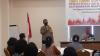 Bertemu dengan Tokoh Lintas Agama, Kapolres Bitung Sampaikan Ini 