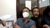 Kasus KDRT di Karawang, Terdakwa Chan Yung Ching Ungkap Dugaan Perselingkuhan