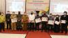 Transaksi UMKM Gorontalo di Aplikasi BeLa Pengadaan Tembus Rp4 Miliar