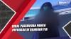 Heboh Video Perempuan Pamer Payudara di Bandara YIA, Polisi Buru Pemilik Akun