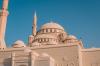 Teks Khutbah Jumat tentang Taqwa