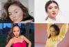10 Artis Jago Nari, Nomor 7 Sering Ikut Tren Dance Viral di TikTok