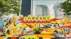 Indosat (ISAT) Bagi Dividen Rp2,06 Triliun Hari Ini