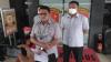 1 Pembobol Kospin yang Ditangkap Polda Jabar Ternyata Napi di Lapas Serong Muba