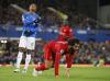 Liverpool Bantai Everton, Moh Salah Tampil Menggila