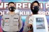 Polisi Pastikan Video Pamer Payudara yang Viral Dibuat di Bandara YIA