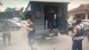 Bikin Onar di Rumah Janda, Preman Kampung Dikeroyok Warga Tasikmalaya sampai Tewas
