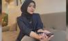 Novia Widyasari Pernah Alami Pelecehan dari Senior, Begini Penjelasan Kampus