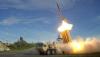  China Meradang Melihat Sistem Rudal THAAD Buatan AS Menyebar di Korsel