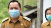 Wali Kota Tomohon: Pendidikan Harus Tetap Jalan di Masa Pandemi 