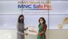 MNC Life Penuhi Komitmen kepada Nasabah MNC Safe Pro - Bagian 1