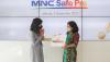 MNC Life Penuhi Komitmen kepada Nasabah MNC Safe Pro - Bagian 3