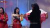 Aksi Limbad di Amazing Magician GTV Buat Tegang Gea Youbi