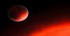 Ilmuwan Temukan Exoplanet Kecil, Lebih Padat Dibanding Bumi