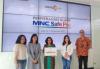 Asuransi MNC Life Tawarkan Menabung 5 Tahun Bakal Dicover 10 Tahun  