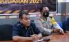 Pria yang Mengaku Bunuh Ibu dan Bayi di Kupang Tak Ditetapkan Tersangka, Ini Kata Polisi
