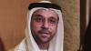 Peringatan 50 Tahun Uni Emirat Arab, Dubes Al Dhaheri Puji Hubungan dengan Indonesia