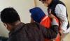 Guru Cabuli Siswa di Rumah saat Orang Tua Pergi Berladang, Berlangsung 4 Tahun