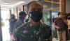 Serda Putra Rahaldi yang Gugur Ditembak KKB di Yahukimo Prajurit Kodam Iskandar Muda
