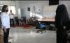 Tertekan dan Trauma, Mahasiswi Unsri Korban Pelecehan Oknum Dosen Sering Menangis dan Malu 