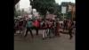 Anggota Komunitas Edan Sepur Dikeroyok di Kiaracondong, Ini Kata Humas PT KAI Daop 2 Bandung