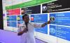Kemenpan RB dan Kemendagri Rekomendasikan Sumedang Rujukan Transformasi Digital