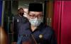 Penderitaan Guru Honorer di Sumsel, Terus Bekerja Tanpa Insentif dari Pemda