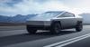 Elon Musk: Cybertruck Tesla Akan Hadir dengan 4 Varian Motor