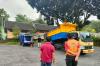  Pemkab Kirimkan Air Bersih untuk Warga Lereng Merapi Terdampak Banjir Lahar Hujan 