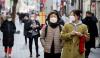 Korea Selatan Cabut Aturan Wajib Masker di Tempat Terbuka mulai Pekan Depan