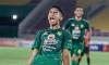 Hasil Liga 1: 10 Pemain Persebaya Kalahkan Barito Putera