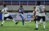 Jadwal Liga 1 Hari Ini: 3 Laga Tersaji, Ada Persib Vs Madura United