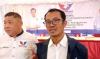 Sekjen Perindo Pastikan DPW Kalbar Siap Hadapi Verifikasi Pemilu 2024