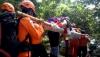 Sesak Napas, WNA Prancis Meninggal saat Mendaki Bukit di Karangasem Bali