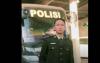Oknum Polisi Tersangka Dugaan Aborsi Bripda Randy Jalani Sidang Kode Etik di Polda Jatim 
