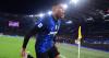 Bantai AS Roma, Inter Pepet AC Milan di Singgasana Liga Italia